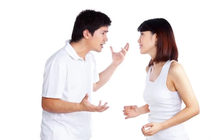 In which year of marriage most couples divorce? 5 most dangerous periods in your relationships. In which year of marriage most couples divorce? 5 most dangerous periods in your relationships.