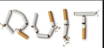 Want to quit smoking? This herb destroys the desire for nicotine (and how to grow it)!