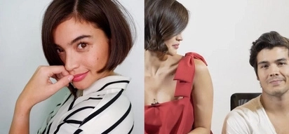 Anne Curtis finally talks about her upcoming wedding and we couldn’t be more excited