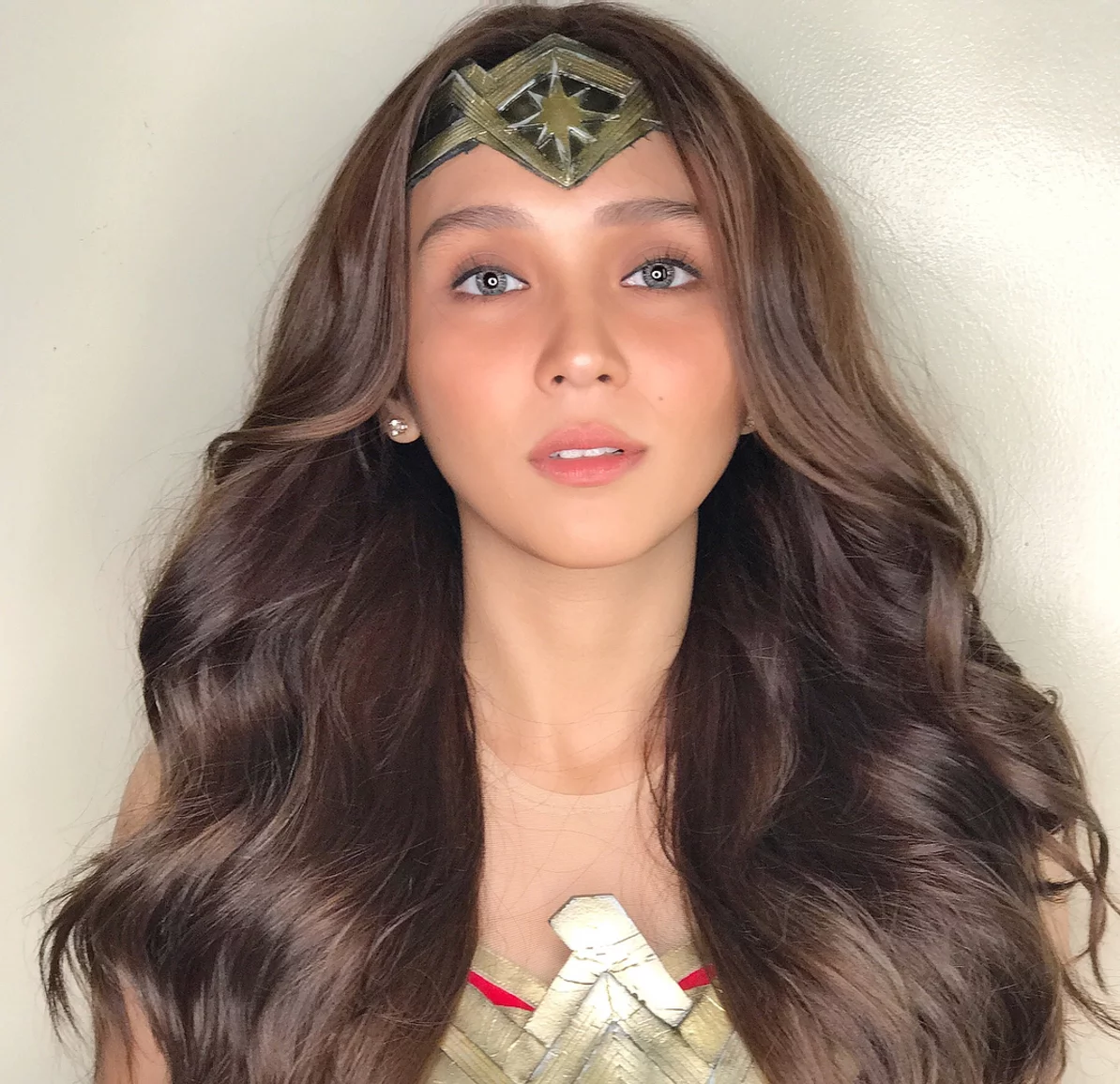 kathryn kathryn