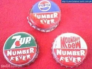 5 mind-blowing Pinoy trivias 5 mind-blowing Pinoy trivias