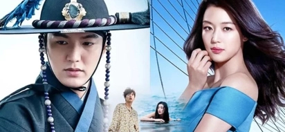 Koreanovelas Are Back: Are Their Ratings High Enough To Merit Another Shot At Dominating Primetime TV? Mixed Reactions From Viewers!