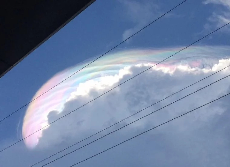 unicorn-sky unicorn-sky