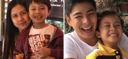 Eto ang totoo! Onyok Pineda's mom exposes truth why son was removed from 'Ang Probinsiyano'