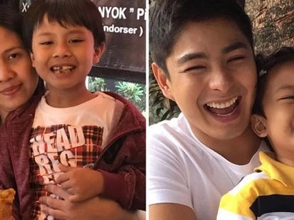 Eto ang totoo! Onyok Pineda's mom exposes truth why son was removed from 'Ang Probinsiyano'