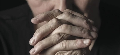 Faithful heart's whispered desires