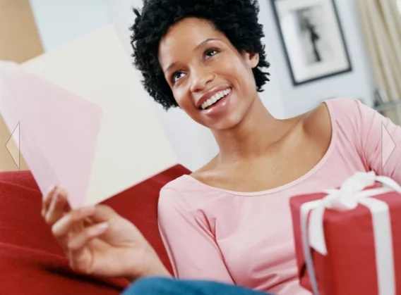 8 Signs that your man's parents are really into you 8 Signs that your man's parents are really into you