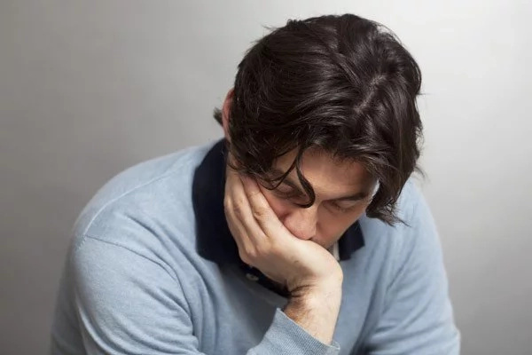 How do you tell a man is a virgin? 4 sure signs reveal it! How do you tell a man is a virgin? 4 sure signs reveal it!