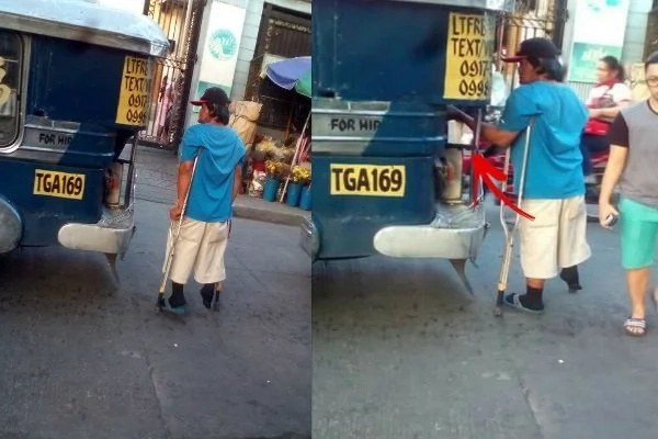 A High School Principal Panhandling For A Few Pennies On The Street. This Is A Heartbreaking Story Of A Principal Seen Begging Everywhere. A High School Principal Panhandling For A Few Pennies On The Street. This Is A Heartbreaking Story Of A Principal Seen Begging Everywhere.