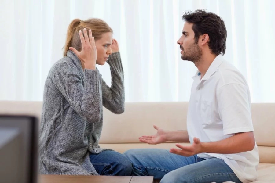 These things is his nightmare in bed. Avoid them These things is his nightmare in bed. Avoid them