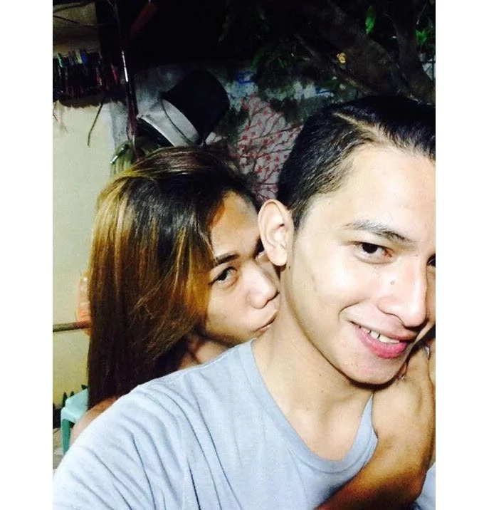beki-fb beki-fb