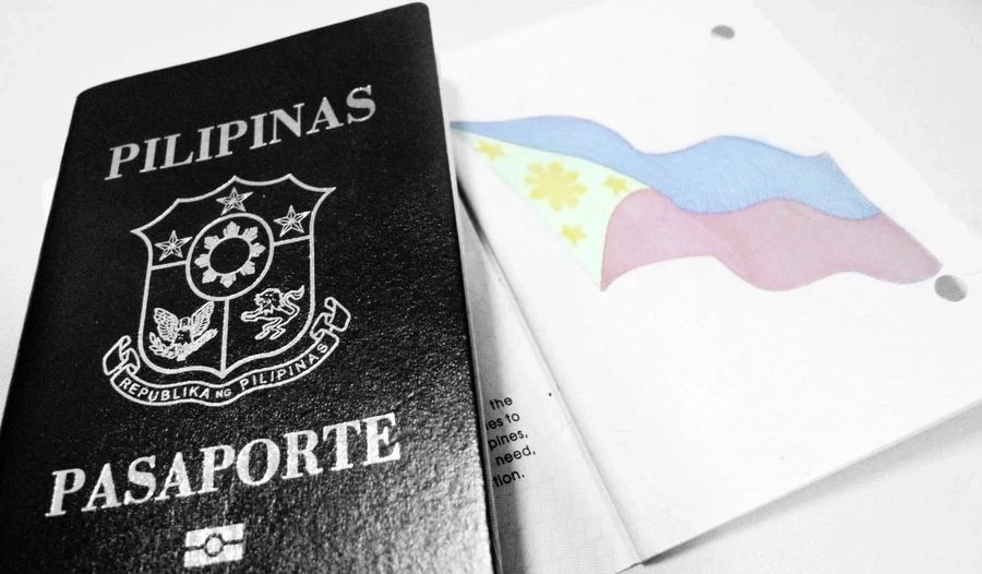 Exclusive passport center for OFWs soon – DFA Exclusive passport center for OFWs soon – DFA