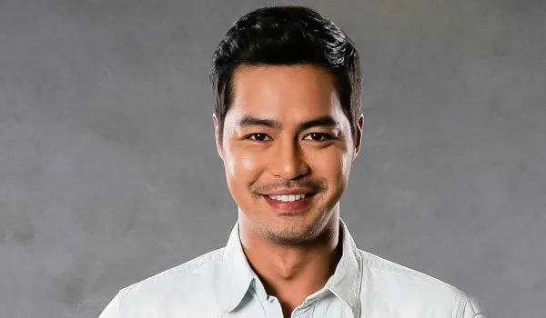 Happy Birthday! Top 10 Pinoy celebrities who are celebrating their birthday this July month. Happy Birthday! Top 10 Pinoy celebrities who are celebrating their birthday this July month.