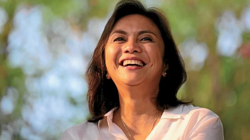 leni-robredo leni-robredo