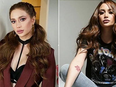 Arci Muñoz On Her Recent Break-Up, Admits She Can’t Be Friends with Her Ex