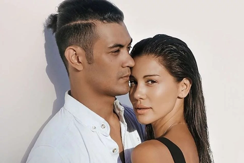 Gab Valenciano shares his plans after showbiz Gab Valenciano shares his plans after showbiz