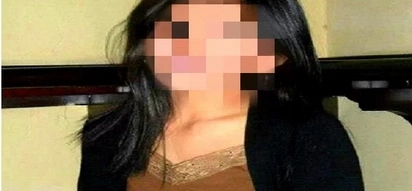 Confused wife asks, 'I'm the only one working in the family. Should we build our house near my in-laws?'