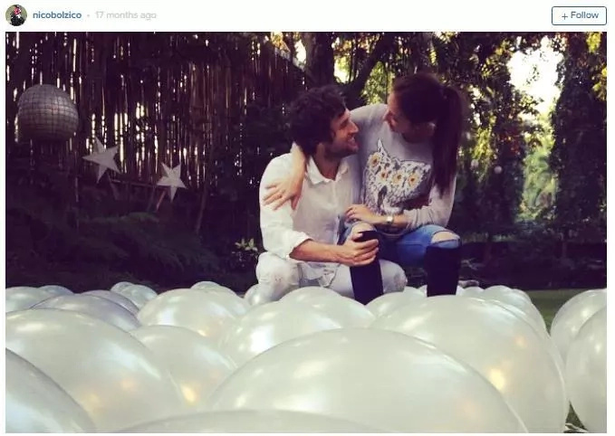 Will Solenn and fiancée push through marriage? Will Solenn and fiancée push through marriage?