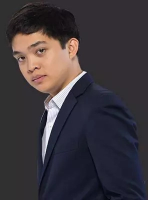 11 hottest next generation politicians 11 hottest next generation politicians