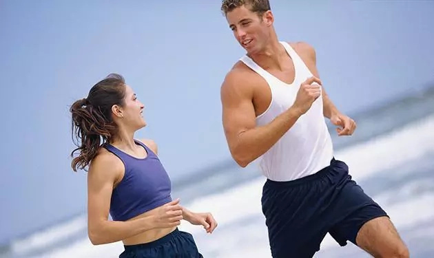 Top 9 reasons your husband bests any prince charming Top 9 reasons your husband bests any prince charming