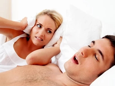 The way you sleep reveals secrets about your personality. Mine was SO true!