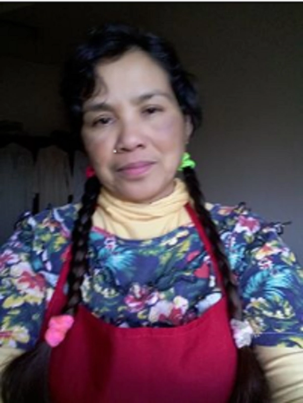 Pinahamak at di pa pinasahod! OFW minalas sa employer balak paring mangibang bansa Pinahamak at di pa pinasahod! OFW minalas sa employer balak paring mangibang bansa
