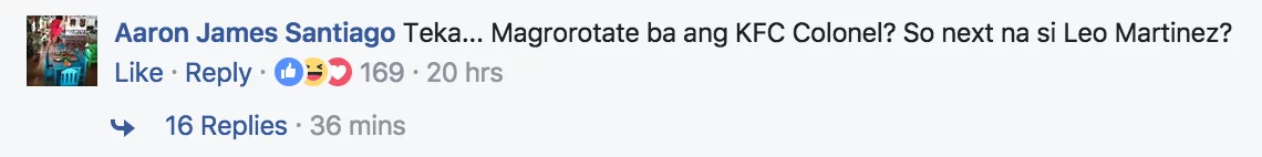 netizen netizen