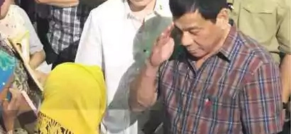 Will President Duterte declare a state of emergency in Sulu?