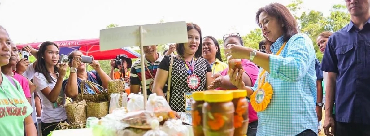VP-Leni VP-Leni