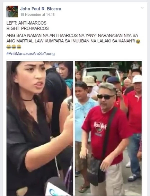 anti-marcos-threats anti-marcos-threats