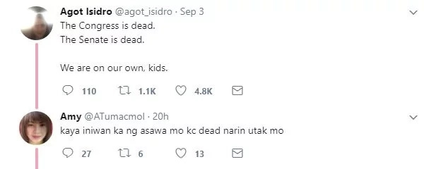 agot-isidro agot-isidro