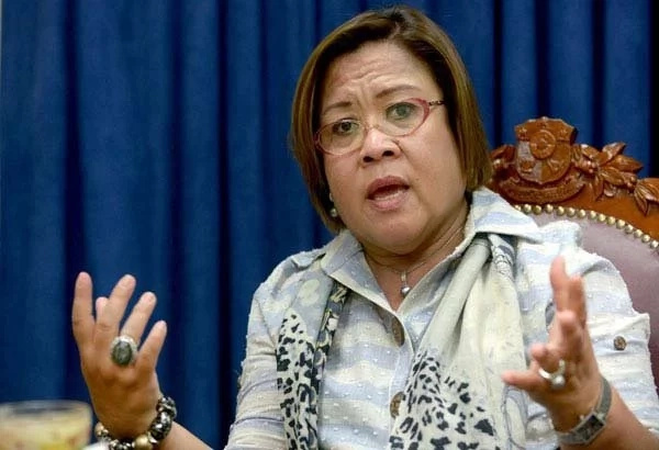 De-lima De-lima