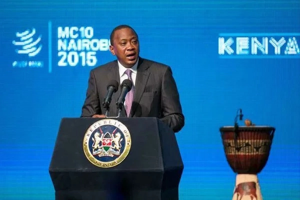Kenyan sector growing immensely despite 2017 being an election year Kenyan sector growing immensely despite 2017 being an election year