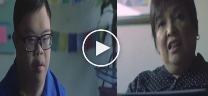 "Why Should We Hire You?" His Answer Will Inspire You.