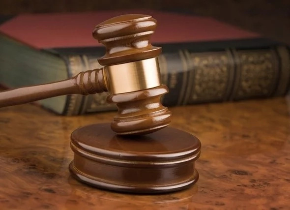 Court ORDERS WOMAN TO RETURN BRIDE PRICE after marriage goes south