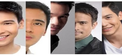 Who Among Your Favorite Filipino Actors Are Gay? Check Out The List!