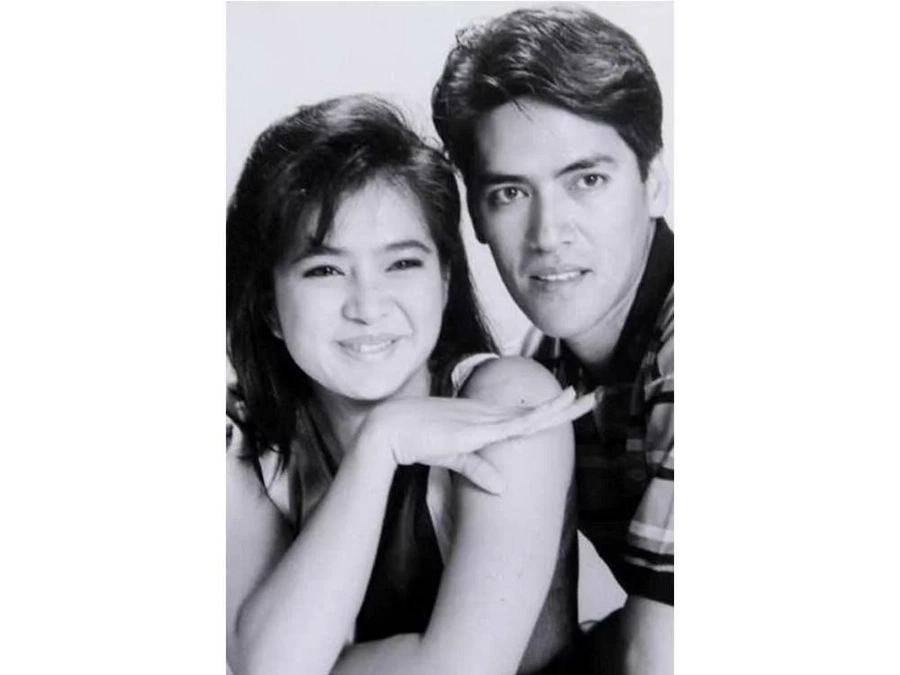 Mga babae sa buhay ni Bossing! Vic Sotto has always been surrounded by awesome girls & women Mga babae sa buhay ni Bossing! Vic Sotto has always been surrounded by awesome girls & women