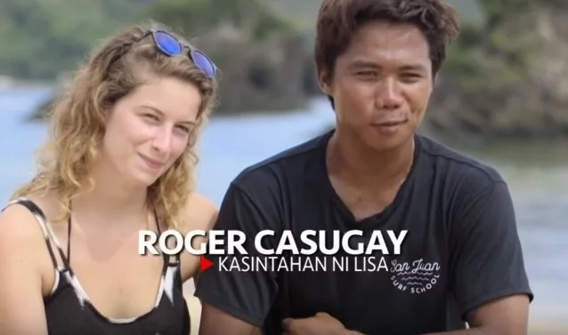 Pinoy-couple Pinoy-couple