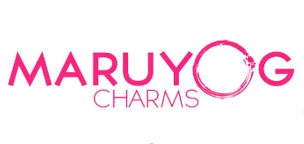 maruyog-charms