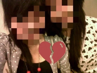 Dapat ko na bang patawarin ang dati kong BFF pagkatapos niyang i-date ang ex-boyfriend ko? Please help!