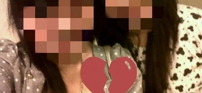 Dapat ko na bang patawarin ang dati kong BFF pagkatapos niyang i-date ang ex-boyfriend ko? Please help!