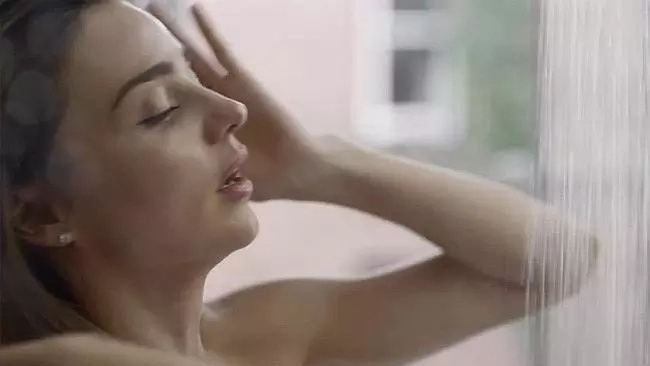 Give Up Shampoo And See Your Hair Improve! Give Up Shampoo And See Your Hair Improve!