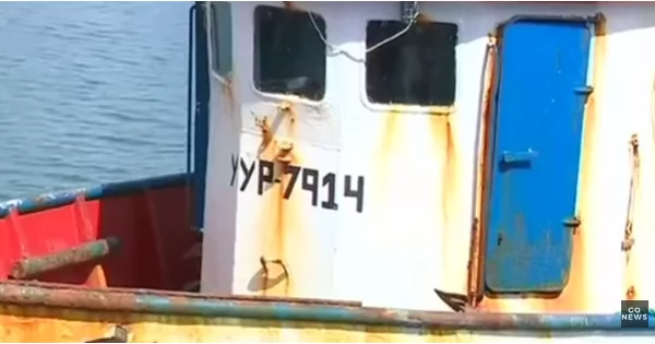 Credits: Youtube.com GONEWS Credits: Youtube.com GONEWS