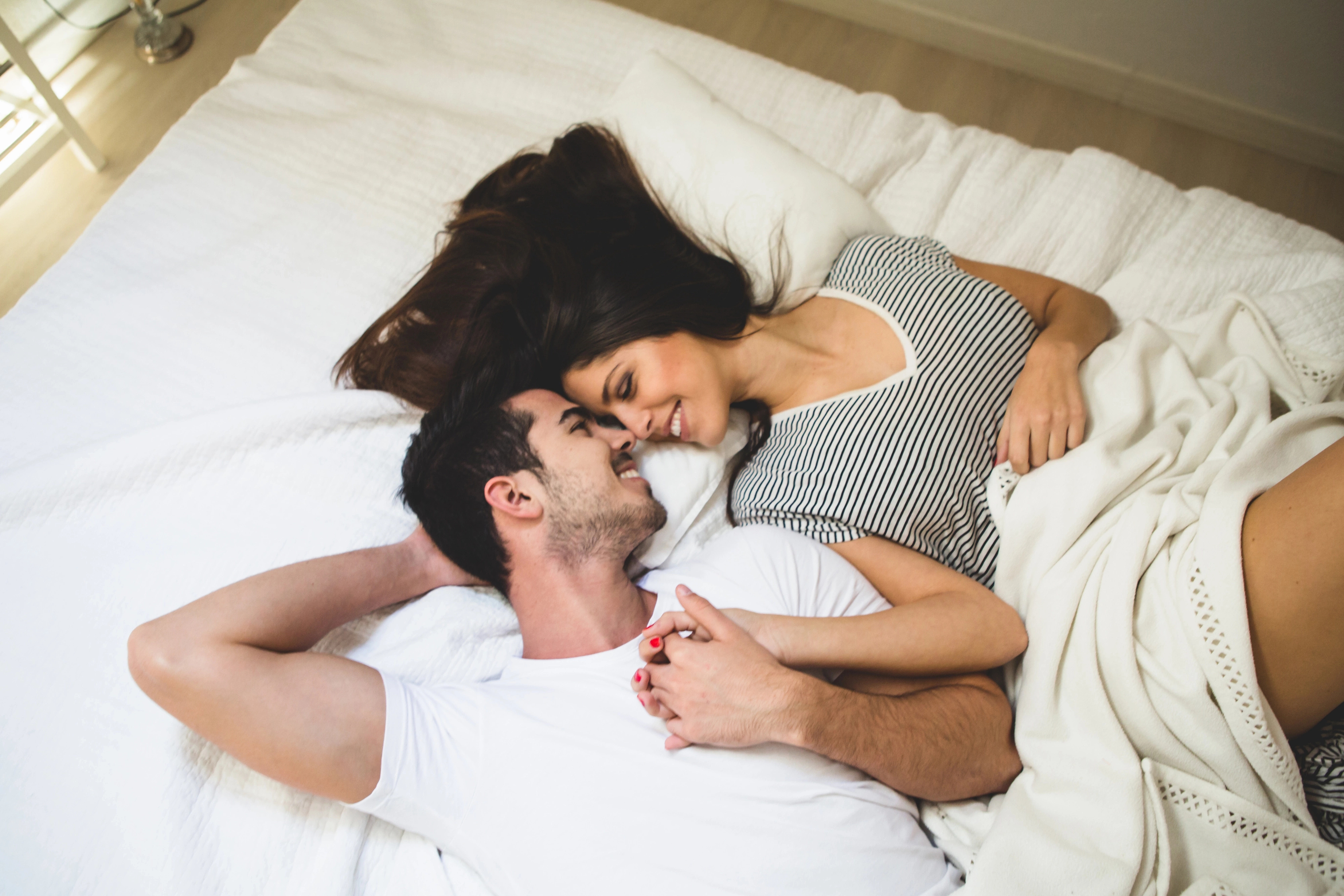 Πίστωση: Freepik Πίστωση: Freepik