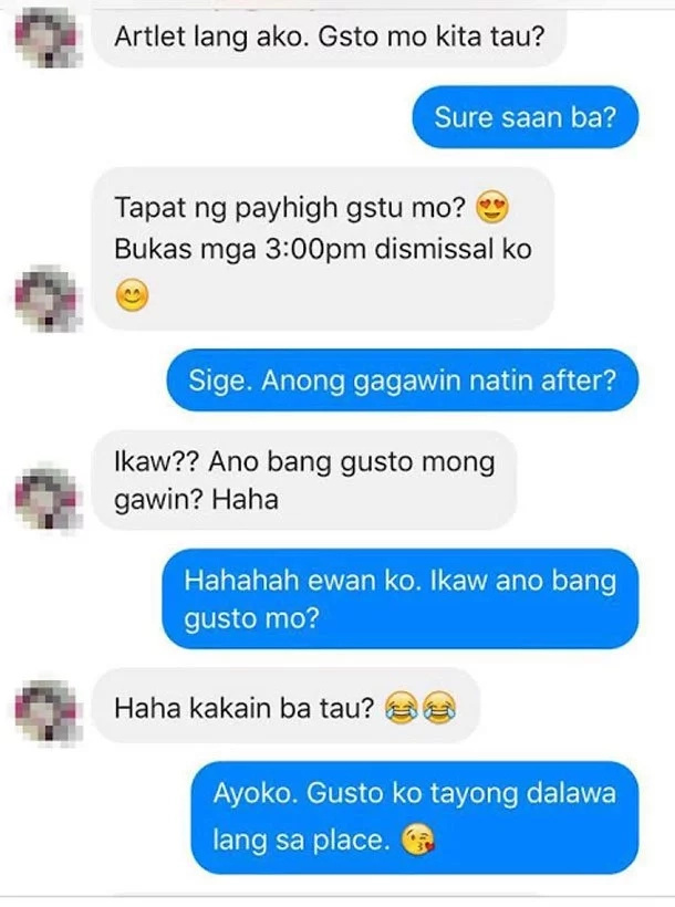 Loyal boyfriend turns tables around on one college flirt Loyal boyfriend turns tables around on one college flirt