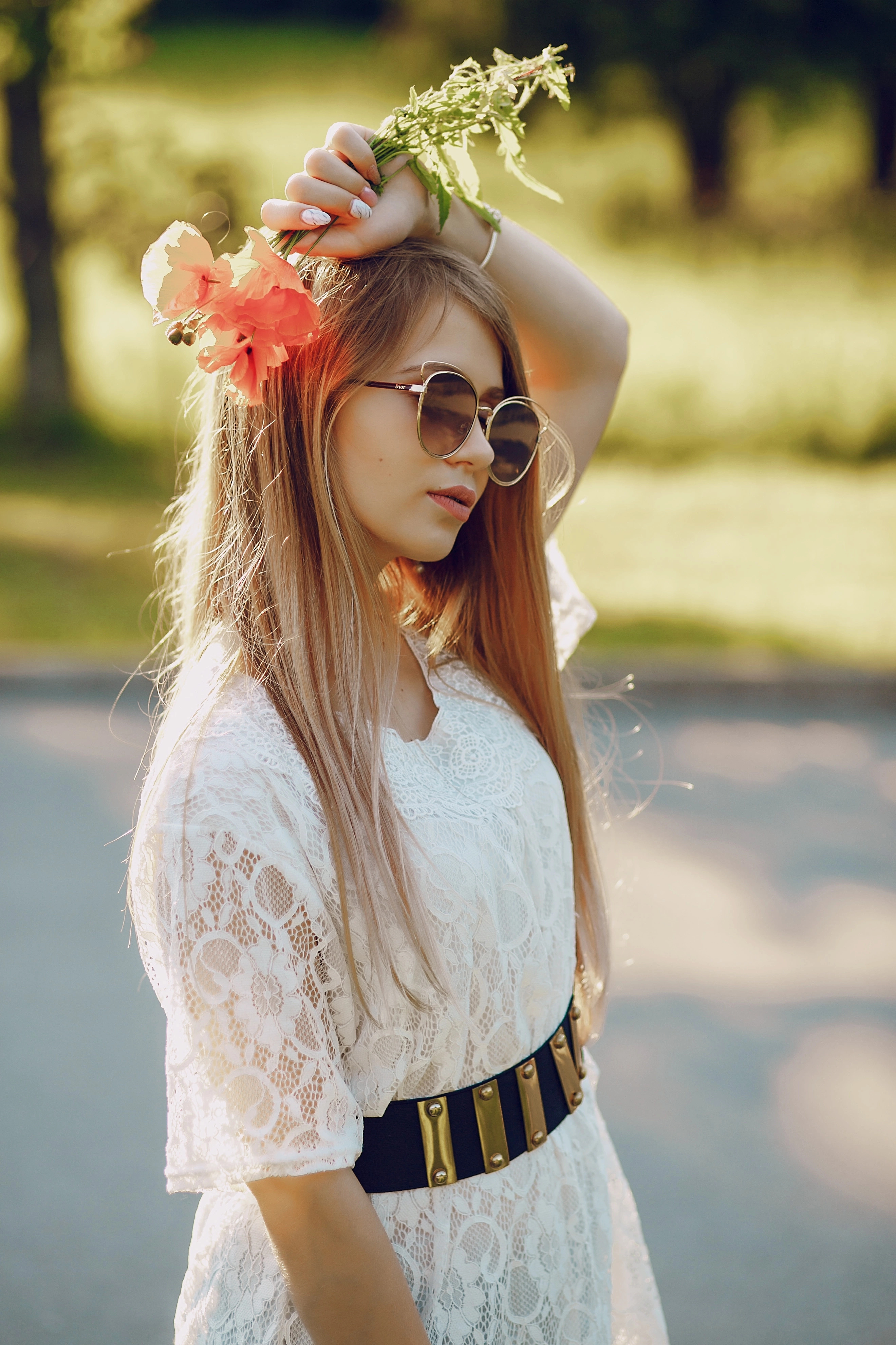 Credit: Freepik Credit: Freepik