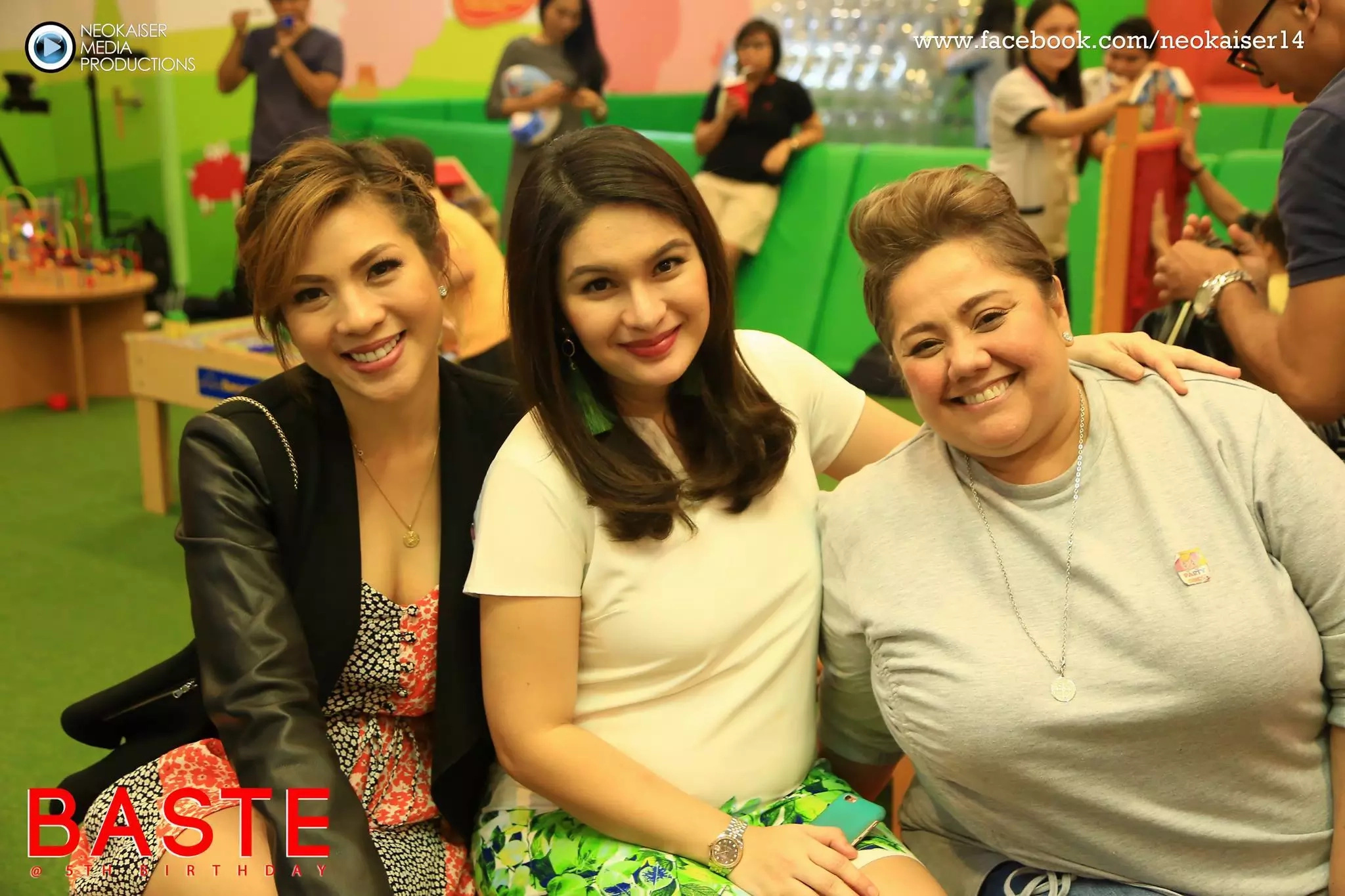 dabarkads dabarkads