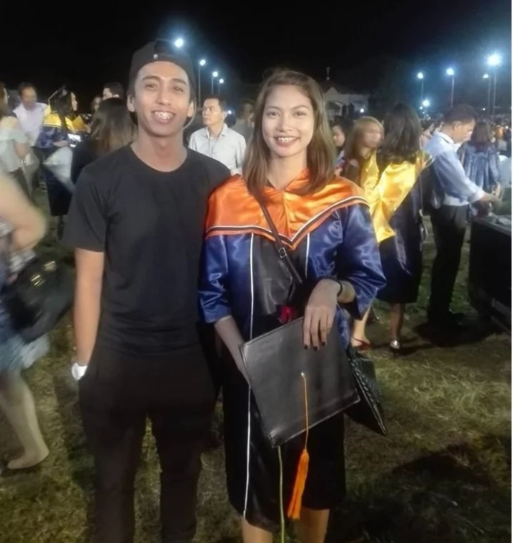 ex-gf ex-gf