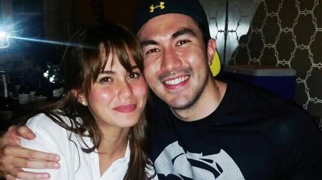 Jessy-Mendiola-Luis-Manzano Jessy-Mendiola-Luis-Manzano