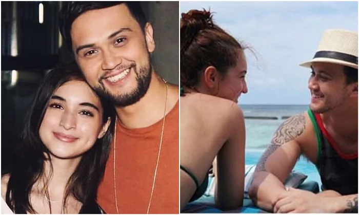 “Thankful To Be Yours” Coleen’s Message to Fiancé Billy Crawford Will Melt Your Heart “Thankful To Be Yours” Coleen’s Message to Fiancé Billy Crawford Will Melt Your Heart